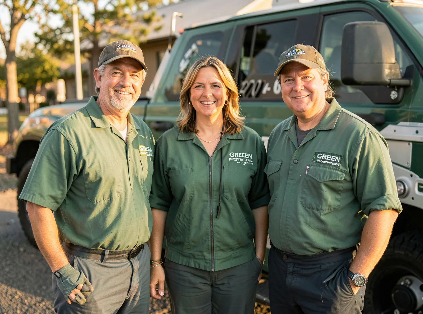 Water Damage Restoration company in Adams Run, SC